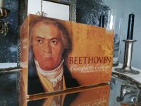 Beethoven Complete Edition. 86 CDs, Gesamtwerk Schleswig-Holstein - Gettorf Vorschau