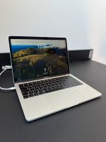 Apple MacBook Pro 13 Zoll A1989 | i5, 8GB, 256GB | 2018 Sachsen - Plauen Vorschau