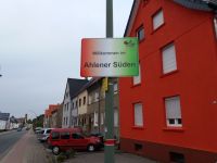 Suche dringend: Wohnung für meine Oma in Ahlen! (Ahlener Süden) Nordrhein-Westfalen - Beckum Vorschau