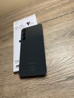 Samsung Galaxy A54 5G original Akkudeckel +Ersatzteil Bayern - Kirchenthumbach Vorschau