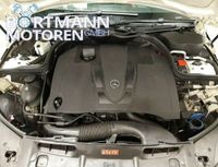 Motor MERCEDES 2.1 CDI OM646811 71.641 КМ+GARANTIE+KOMPLETT+VER Leipzig - Eutritzsch Vorschau