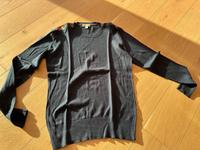 Orig. Burberry Herren Pullover Hessen - Rodgau Vorschau