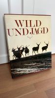 Tolles Buch: Wild und Jagd Niedersachsen - Leer (Ostfriesland) Vorschau