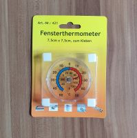 Fensterthermometer Leipzig - Probstheida Vorschau