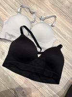 2stk BHs H&M 80D Bayern - Sennfeld Vorschau