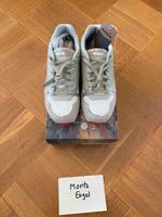 Diadora V7000 Hikmet Sugör Berlin - Friedenau Vorschau
