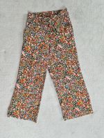 Sommerhose dreiviertel Gr.140 NEU von Name it Brandenburg - Eichwalde Vorschau