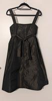 Designer Kleid Max Mara Weekend Abschluss Party Nordrhein-Westfalen - Herdecke Vorschau