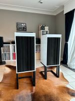 LINN Isobarik DMS High End Lautsprecher Wandsbek - Hamburg Poppenbüttel Vorschau