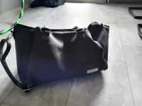 Wickeltasche ABC Design Nordrhein-Westfalen - Bornheim Vorschau