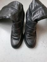 Schöne Stiefel von Lloyd Stuttgart - Bad Cannstatt Vorschau
