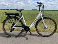 E-bike E-Moon 28 Zoll Brandenburg - Frankfurt (Oder) Vorschau