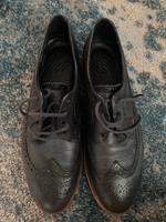 Lloyd Damen Sneaker Herzogtum Lauenburg - Mölln Vorschau