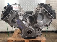 Motor 5.0 GT V8 FORD MUSTANG -2015 27TKM UNKOMPLETT Berlin - Wilmersdorf Vorschau