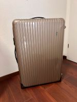 Rimowa Salsa L / 73l Check-In Koffer Nordrhein-Westfalen - Sassenberg Vorschau