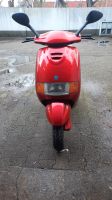 Piaggio Sfera RST 50ccm Sehr Guter Zustand Fahrbereit Roller Dortmund - Innenstadt-West Vorschau