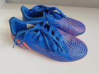 Adidas Predator Gr 31 Fußballschuhe Fußball Schuhe Rheinland-Pfalz - Kollweiler Vorschau