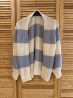 Damen Strickjacke von S. Oliver Größe 34. (74.) Nordrhein-Westfalen - Mülheim (Ruhr) Vorschau