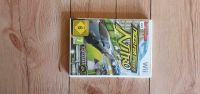 Need for Speed: Nitro+OVP - Nintendo Wii Brandenburg - Ludwigsfelde Vorschau