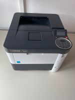 Kyocera Laserdrucker Ecosys P3045dn Thüringen - Gera Vorschau