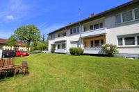 Renovierte Wohng. im 1.OG zu ca. 62 qm, 3 Zim., Balkon, modernes Badezimmer in Lippstadt! Nordrhein-Westfalen - Lippstadt Vorschau