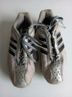 Adidas Fußballschuhe Gr. 33 Bayern - Obertraubling Vorschau