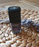 Chanel Le Vernis Nagellack Paradoxal 509 Essen-West - Holsterhausen Vorschau