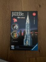 Ravensburger 3D Puzzle Night Edition Stuttgart - Zuffenhausen Vorschau