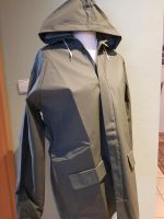 Regenjacke Herren 44/46 gr.S Wasserdicht Vintage Baden-Württemberg - Weinheim Vorschau