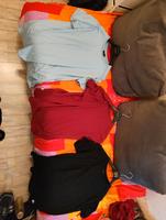3 T-Shirts vom New Yorker Thüringen - Sollstedt (Wipper) Vorschau