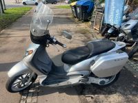 Piaggio Beverly 125 M28 Baden-Württemberg - Fellbach Vorschau