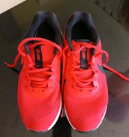 Nike Schuhe Thüringen - Niederorschel Vorschau