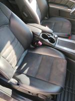 Mercedes Benz GLK 250  BlueTec 4MATIC Sachsen - Freital Vorschau