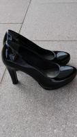 Damenschuh - Pumps Nordrhein-Westfalen - Emsdetten Vorschau