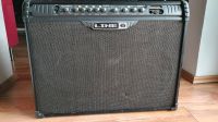 Line 6 SPIDER III 150 Watt Combo Guitar Amp Nordrhein-Westfalen - Altena Vorschau