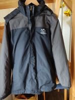 Outdoorjacke für Herren Westerwaldkreis - Großholbach Vorschau