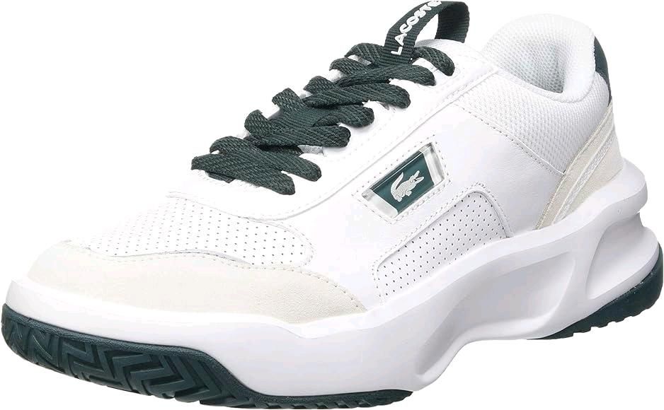 NEU !!! Lacoste Herren Ace Lift 0120 2 SMA Sneakers in Leipzig