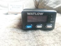 Watlow PM3C1CC AAAABAA Panel Mount Controller used gebraucht Nordrhein-Westfalen - Hemer Vorschau