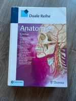 Duale Reihe Anatomie 4. Auflage Hessen - Neukirchen Vorschau