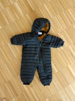 Winter Baby Overall H&M Berlin - Mitte Vorschau