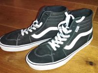 Vans Sneaker Gr. 41 Thüringen - Tonna Vorschau