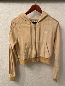 Adidas Velour Anzug eBay Kleinanzeigen ist jetzt Kleinanzeigen