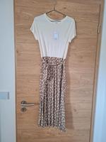 Vivance Sommerkleid, NEU, Gr.S Bayern - Oberschneiding Vorschau