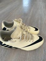 Fussball Schuhe 36 Nordrhein-Westfalen - Hattingen Vorschau