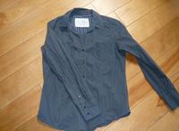 Bluse von Opus Gr. 36 anthrazit Niedersachsen - Bockhorn Vorschau