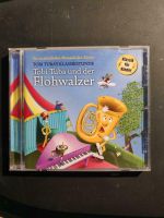 CDs - 2 x Klassik für Kinder - Flohwalzer - Vivaldi Niedersachsen - Weyhe Vorschau