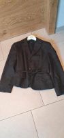 Blazer S.OLIVER Gr. 42 Nordrhein-Westfalen - Borken Vorschau