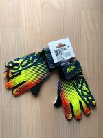 Torwart Handschuhe Decathlon Bayern - Bergen Vorschau