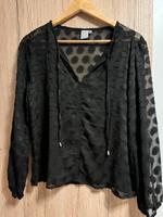 ❤️NEU Liberty Bluse 38 bis 11.06.25 Niedersachsen - Isenbüttel Vorschau