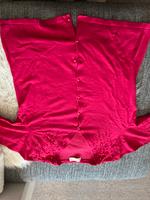 Strickjacke Dresden - Cotta Vorschau